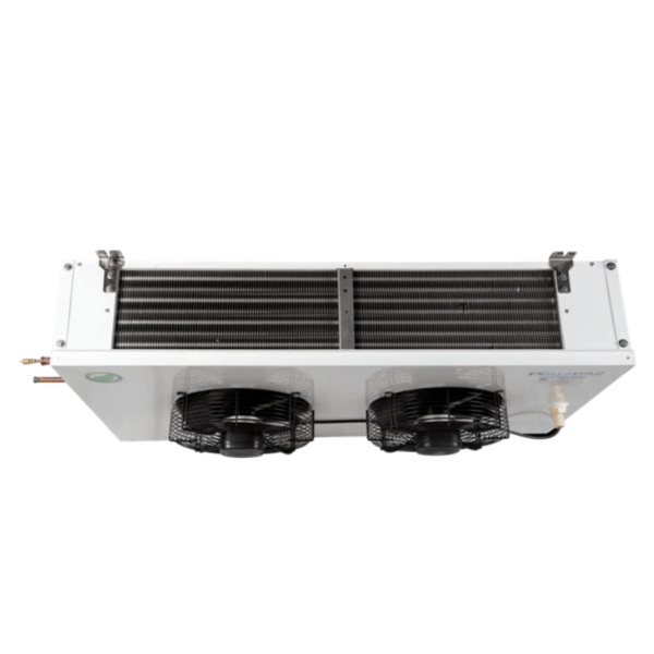 Go Cool Evaporators – Go Cool Refrigeration